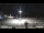 Webcam in Abetone, 3.5 mi away