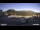 Webcam in Abetone, 8 km entfernt
