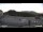 Webcam in Abetone, 0.2 km entfernt