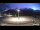 Webcam in Abetone, 16.5 km