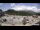 Webcam in Abetone, 0.2 km