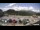 Webcam in Abetone, 0.2 km entfernt