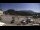 Webcam in Abetone, 26.6 km