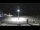 Webcam in Abetone, 8 km