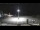Webcam in Abetone, 10.3 mi away