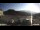 Webcam in Abetone, 11.9 mi away