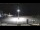 Webcam in Abetone, 27.4 km
