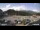 Webcam in Abetone, 0.2 km