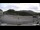 Webcam in Abetone, 3.5 mi away