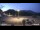 Webcam in Abetone, 0.1 km entfernt