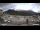Webcam in Abetone, 0.3 km
