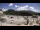 Webcam in Abetone, 11.6 mi away