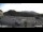Webcam in Abetone, 9 km