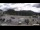 Webcam in Abetone, 11.6 mi away