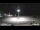Webcam in Abetone, 27.4 km entfernt