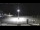 Webcam in Abetone, 11.9 mi away
