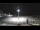 Webcam in Abetone, 7.1 mi away