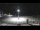 Webcam in Abetone, 0.1 mi away
