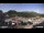 Webcam in Abetone, 3.1 mi away