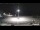 Webcam in Abetone, 10.3 mi away