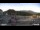Webcam in Abetone, 26.6 km