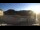 Webcam in Abetone, 6.7 mi away