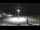 Webcam in Abetone, 1.2 mi away