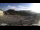 Webcam in Abetone, 30.2 km