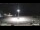 Webcam in Abetone, 0.1 mi away