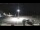 Webcam in Abetone, 11.6 mi away