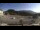 Webcam in Abetone, 27.4 km