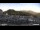 Webcam in Abetone, 3.2 km entfernt