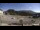 Webcam in Abetone, 30.2 km