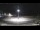 Webcam in Abetone, 30.8 km