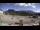 Webcam in Abetone, 0.1 km