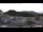 Webcam in Abetone, 18.5 km