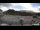 Webcam in Abetone, 18.5 km