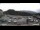Webcam in Abetone, 30.8 km