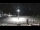 Webcam in Abetone, 6.8 km