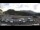 Webcam in Abetone, 0.1 mi away
