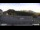 Webcam in Abetone, 6.3 mi away