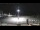 Webcam in Abetone, 6.8 km