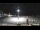 Webcam in Abetone, 0.1 km