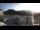 Webcam in Abetone, 30.2 km