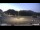 Webcam in Abetone, 16.5 km