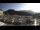 Webcam in Abétone, 9 km