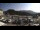 Webcam in Abétone, 0.1 km