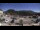 Webcam in Abetone, 9 km entfernt