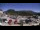 Webcam in Abetone, 6.8 km entfernt