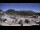 Webcam in Abetone, 9 km